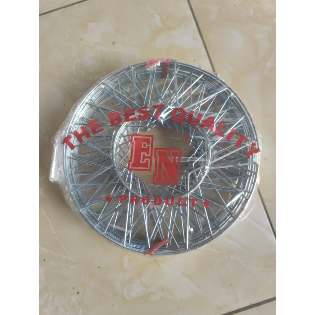 Tatakan panci/Tatakan wajan/tatakan Dapur/Penyangga wajan dan panci Harga Lusin