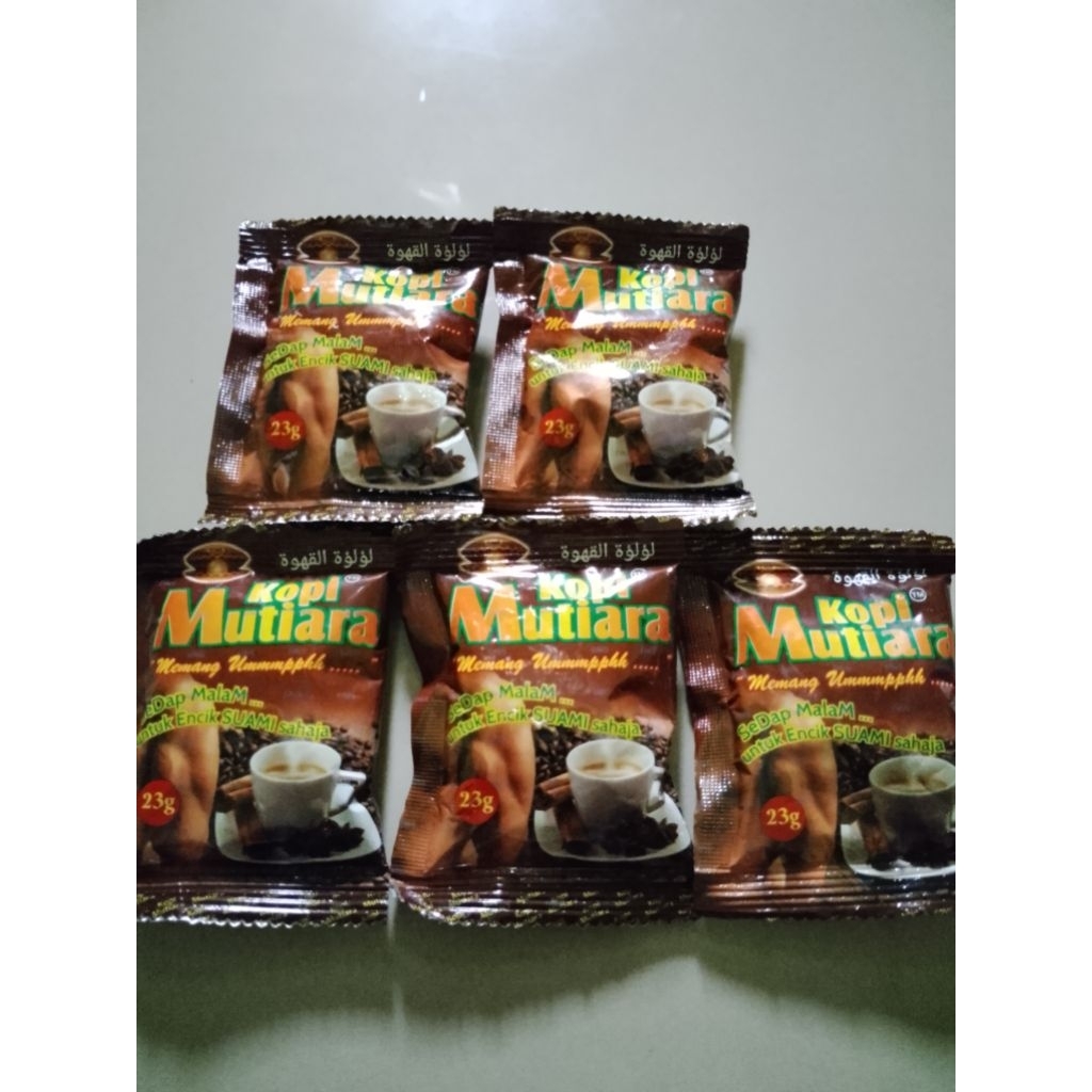 

kopi ambiak pang gungg 20g