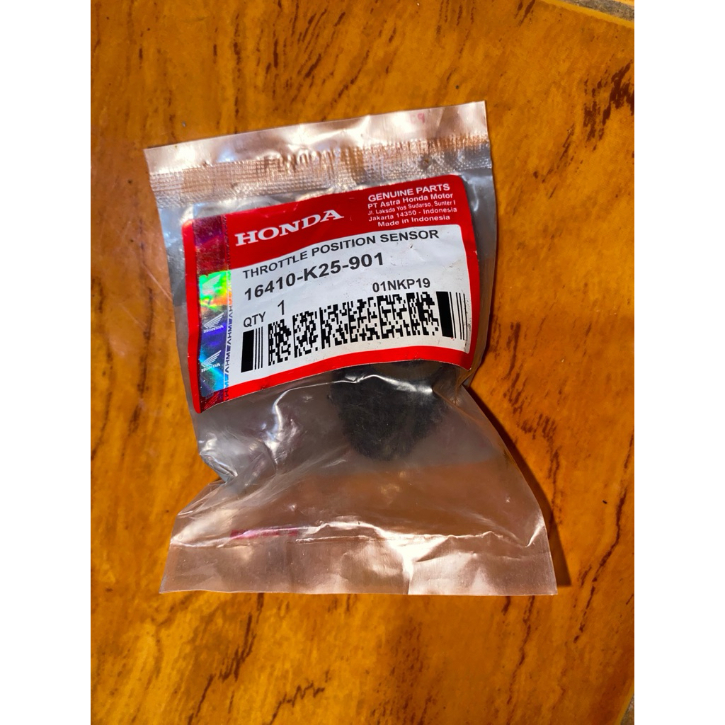 tps beat fi scoopy fi 2012-2014