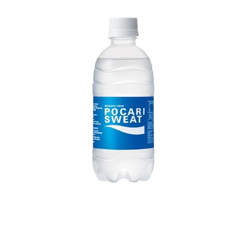

Pocari Sweat 350 ml (Karton)