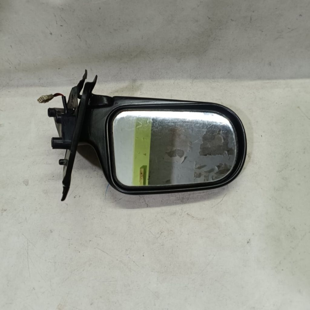 Spion kiri daihatsu charade classy winner G100 G102 elektrik