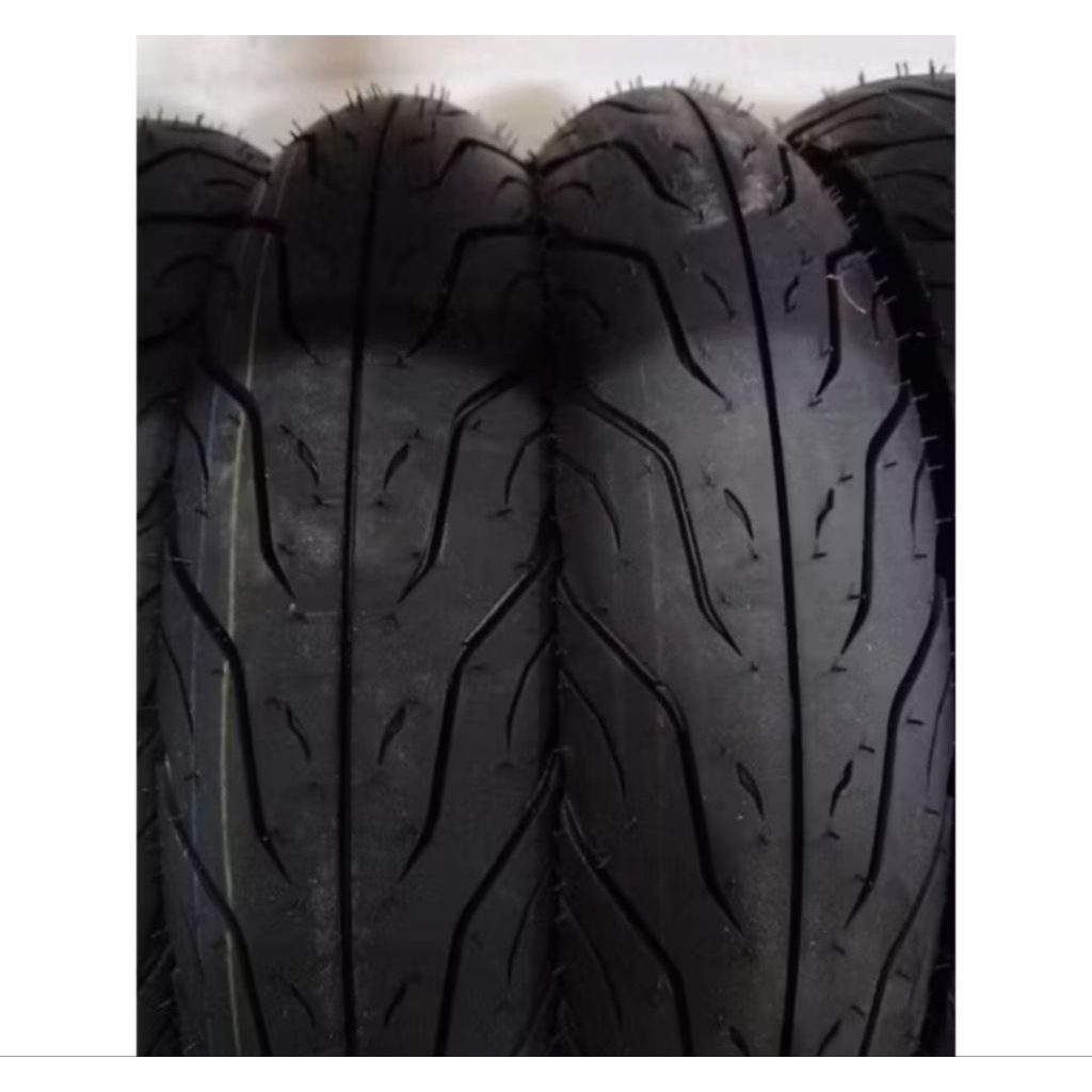 BAN TUBLES BEAT/VARIO ASPIRA SPR38