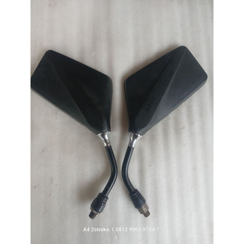 spion rx king master rx king cobra original copotan