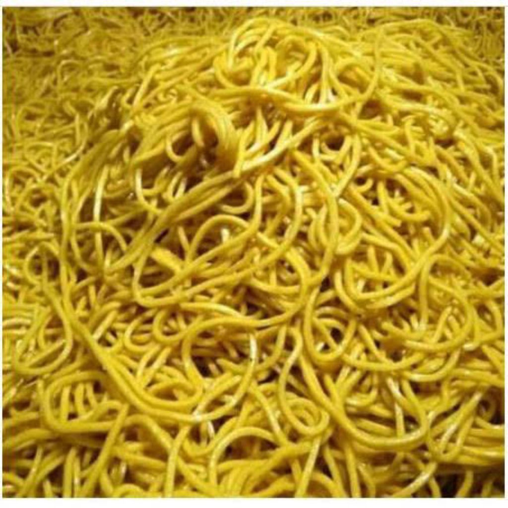 

Mie Kuning Aceh Kiloan
