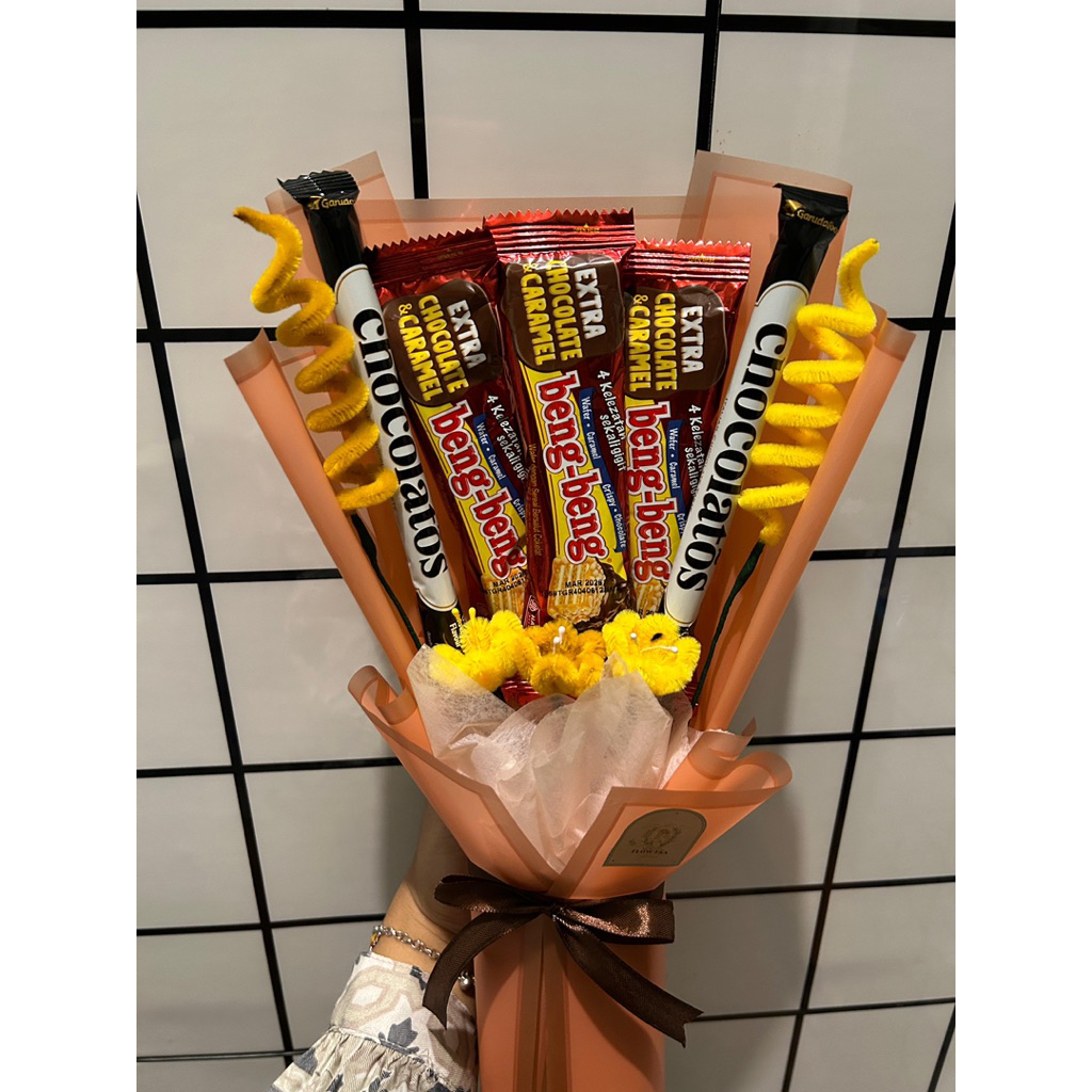 

BUKET SNACK//BUKET HADIAH//BUKET LUCU