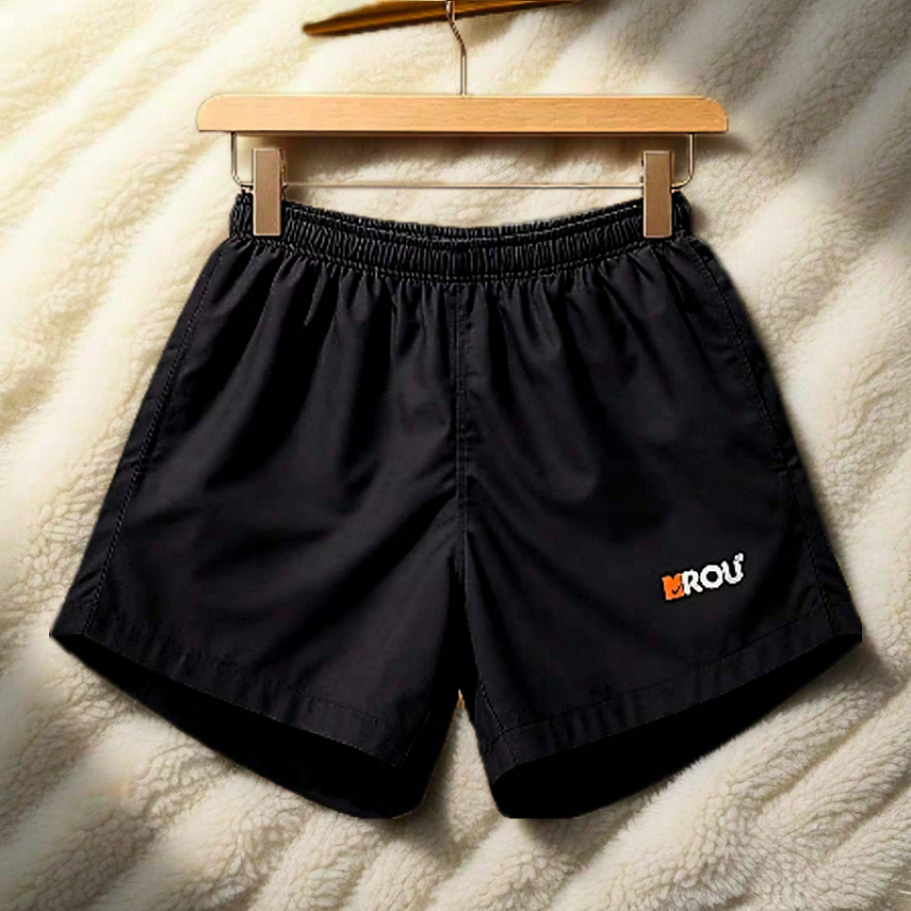 Celana Running Parasut /Celana Lari / Celana Pria / Celana Olahraga