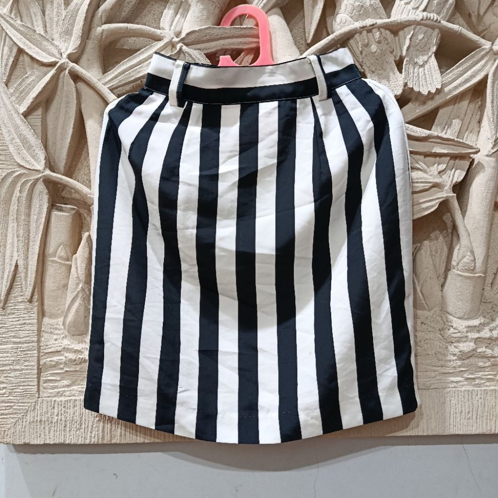 Rok Anak Preloved / Rok Remaja / Rok Mini Anak / Rok Pendek Preloved