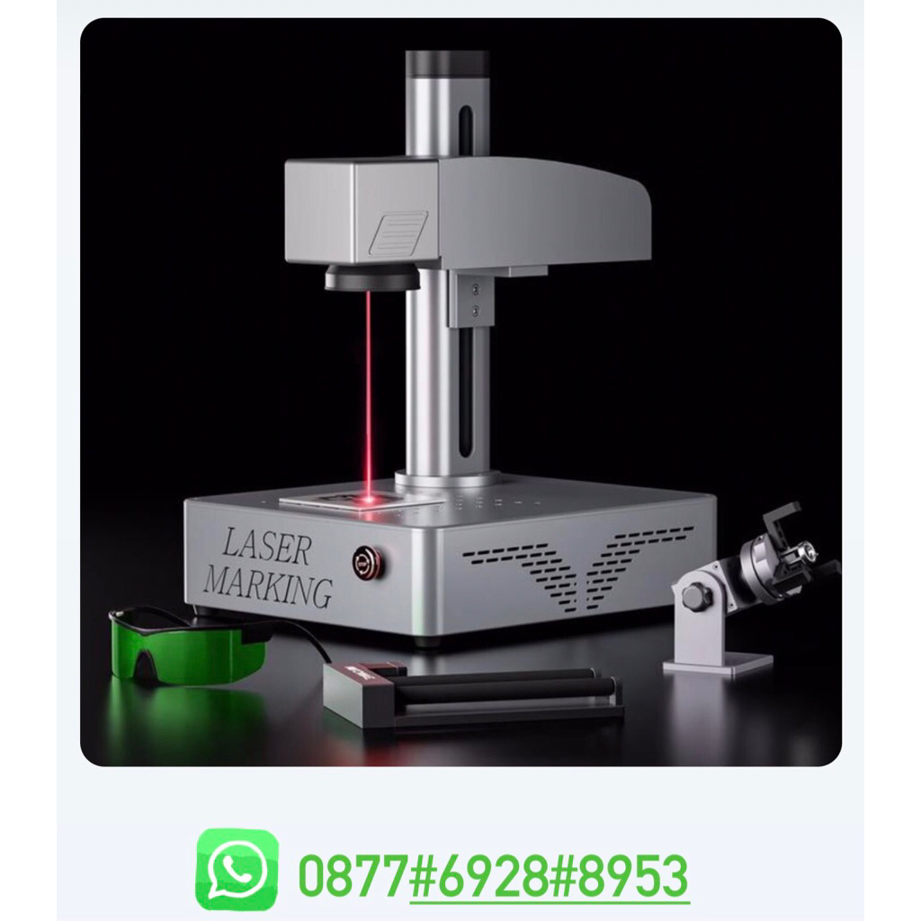 Jasa grafir laser tumbler wood stainless / jasa custom Uv print souvenir tumbler