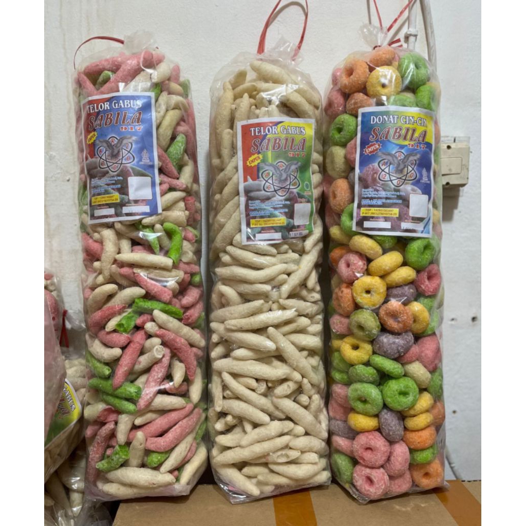 

donat mini manis 1 ball termurah