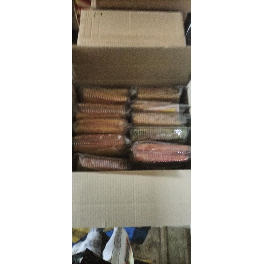 

mie lidi enak gurih dan lezat tersedia beberapa varian