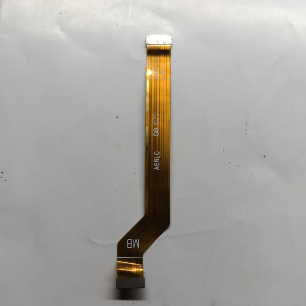 Fleksibel cas Asus max pro m1 ORI