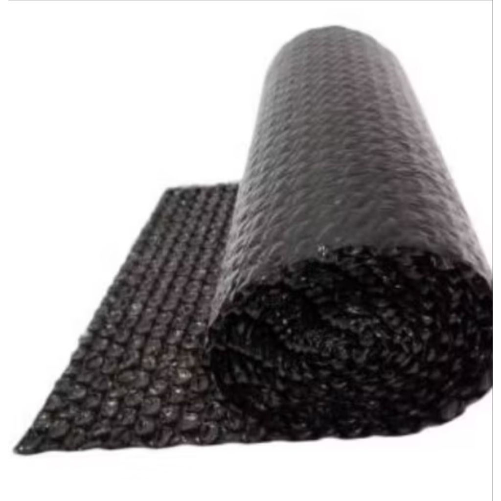 

UNTUK TAMBAHAN PACKING BUBBLE WRAP AGAR LEBIH AMAN..