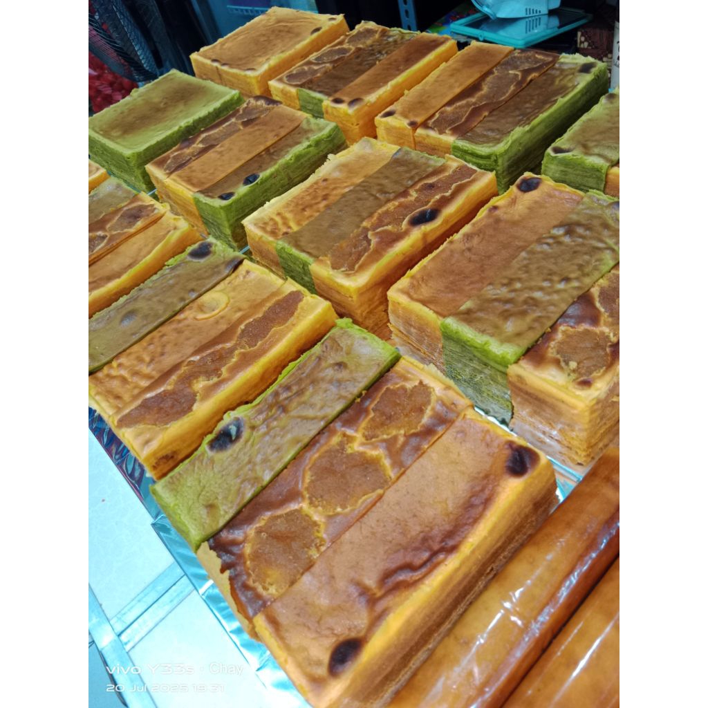 

lapis mix 3rasa free lapis gulung