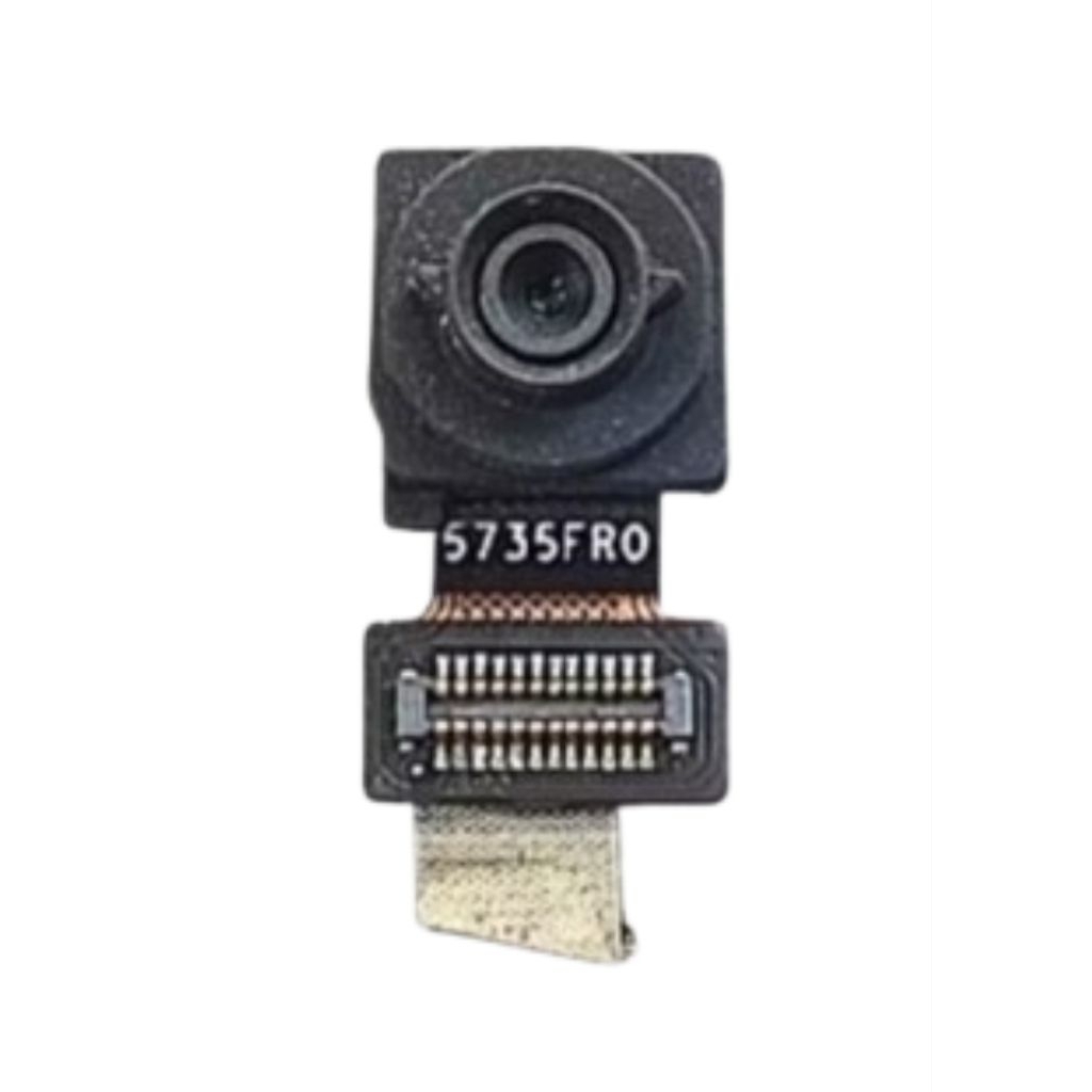 Kamera Depan Vivo Y03 Second Copotan