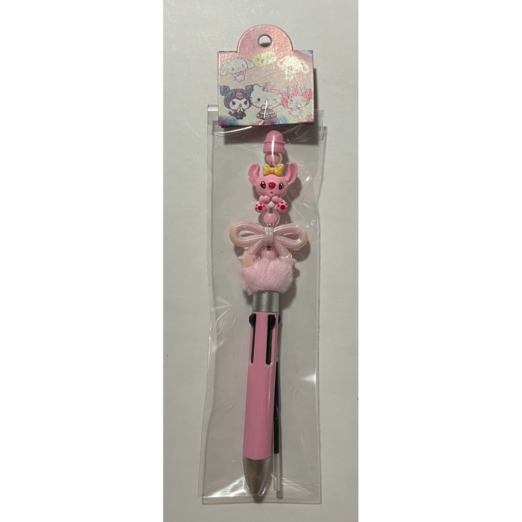 

pulpen Claykekinian +refilpulpen