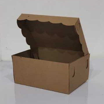 

DUS KRAFT DUS DELIMA UK 11X15, 12X16, 18X18