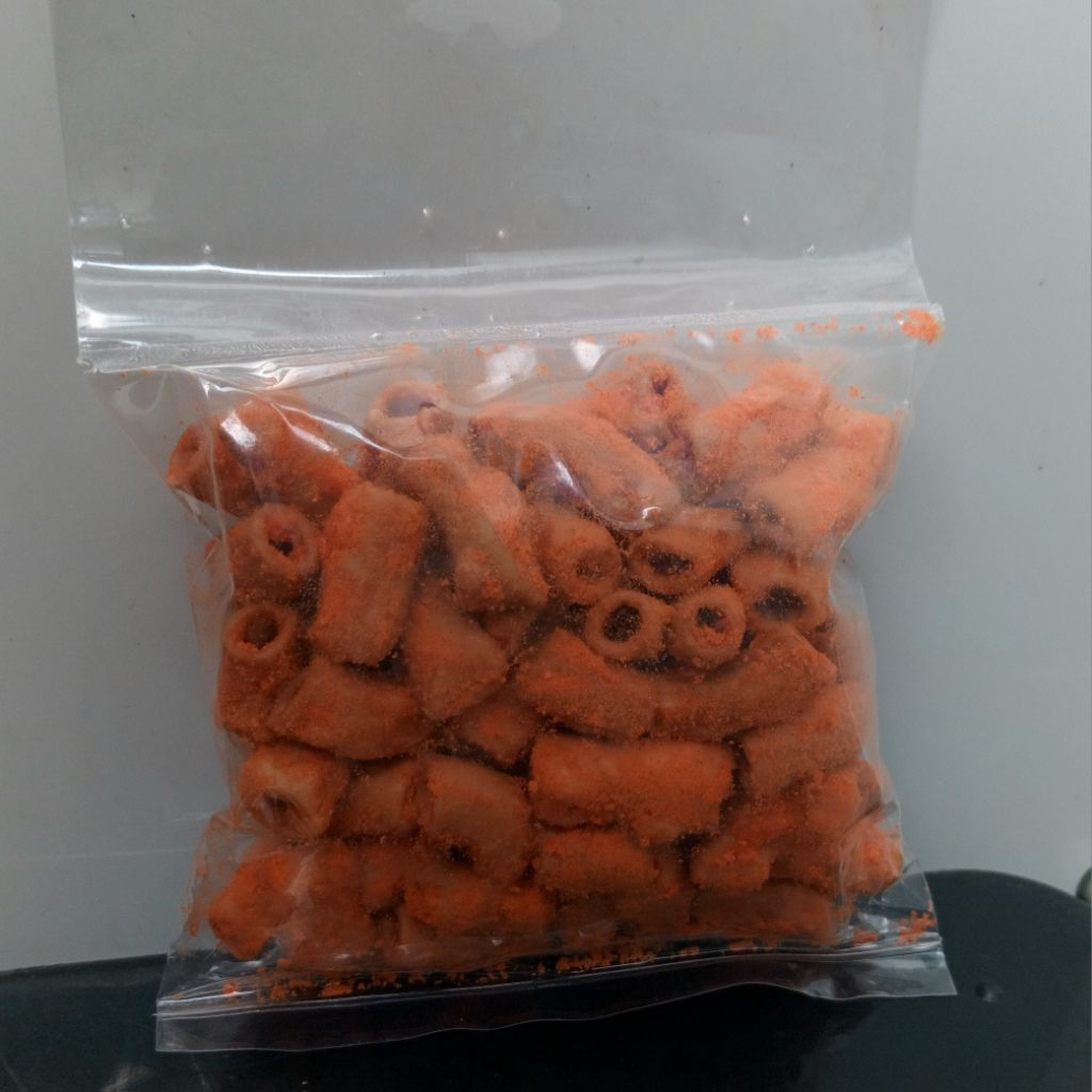 

Makaroni