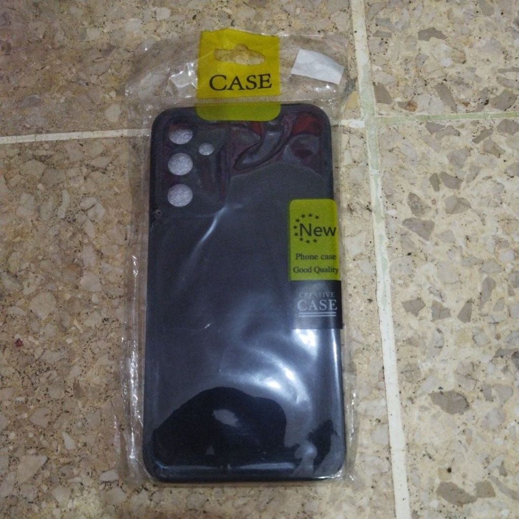 case Samsung a34