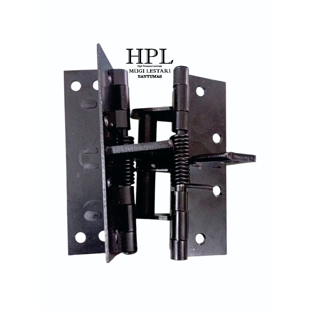 ENGSEL DOOR CLOSER/ PENUTUP PINTU/ PENUTUP PINTU OTOMATIS/ ENGSEL PENUTUP OTOMATIS