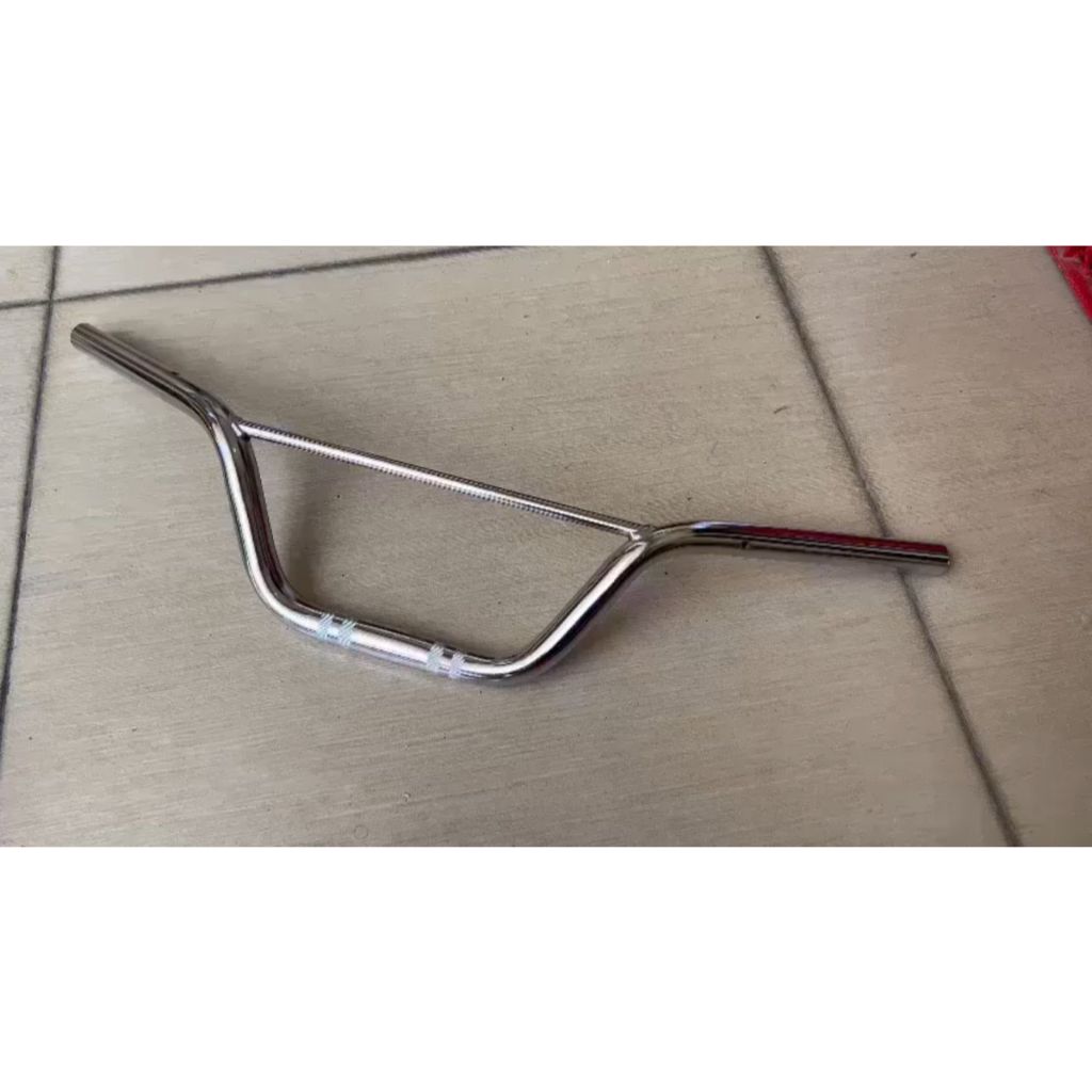 Stang honda win palang tinggi shj