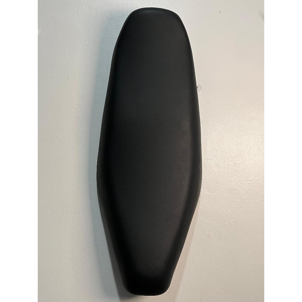 Jok motor smash 110 lama siap pasang | jok suzuki smash 2002-2006