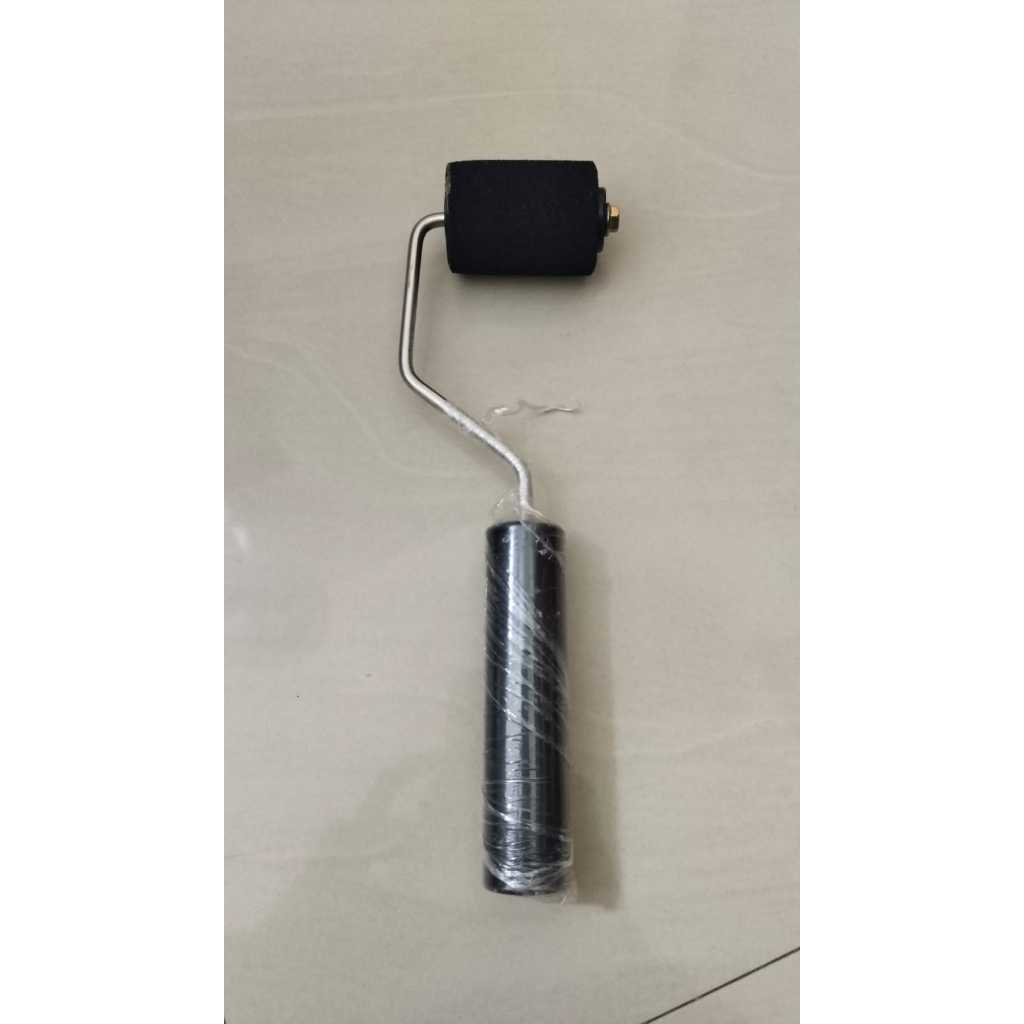 

Jual bantalan rol stempel multifungsi