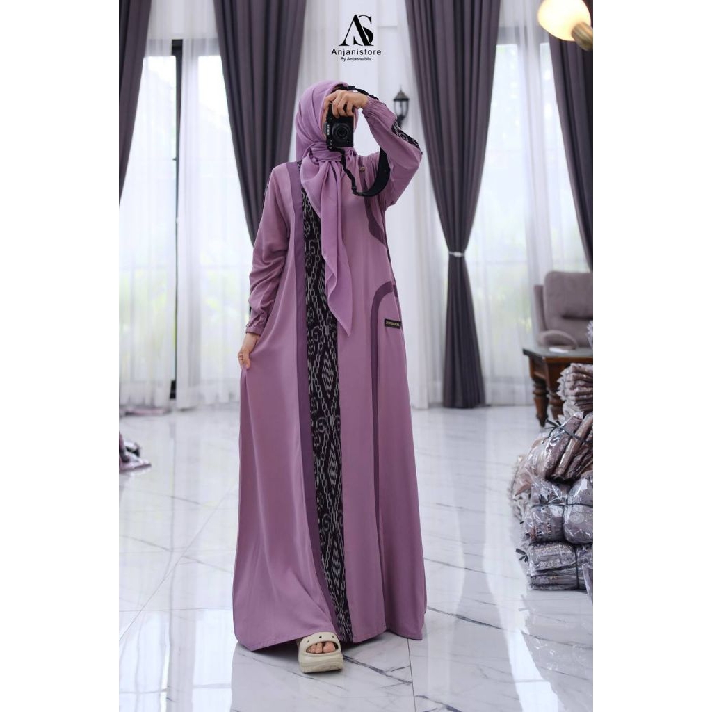 Anjanistore ByAnjanisabila ((Terbaru))