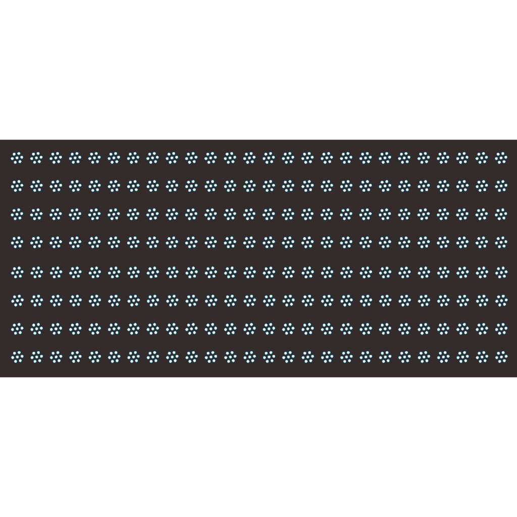 Payet Mote Gosok Press Untuk Abaya kerudung Gamis Manik Gosok Strika