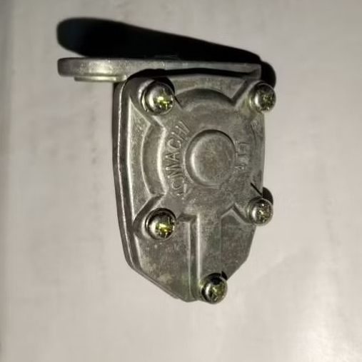 Kran bensin kran bensin motor MIO