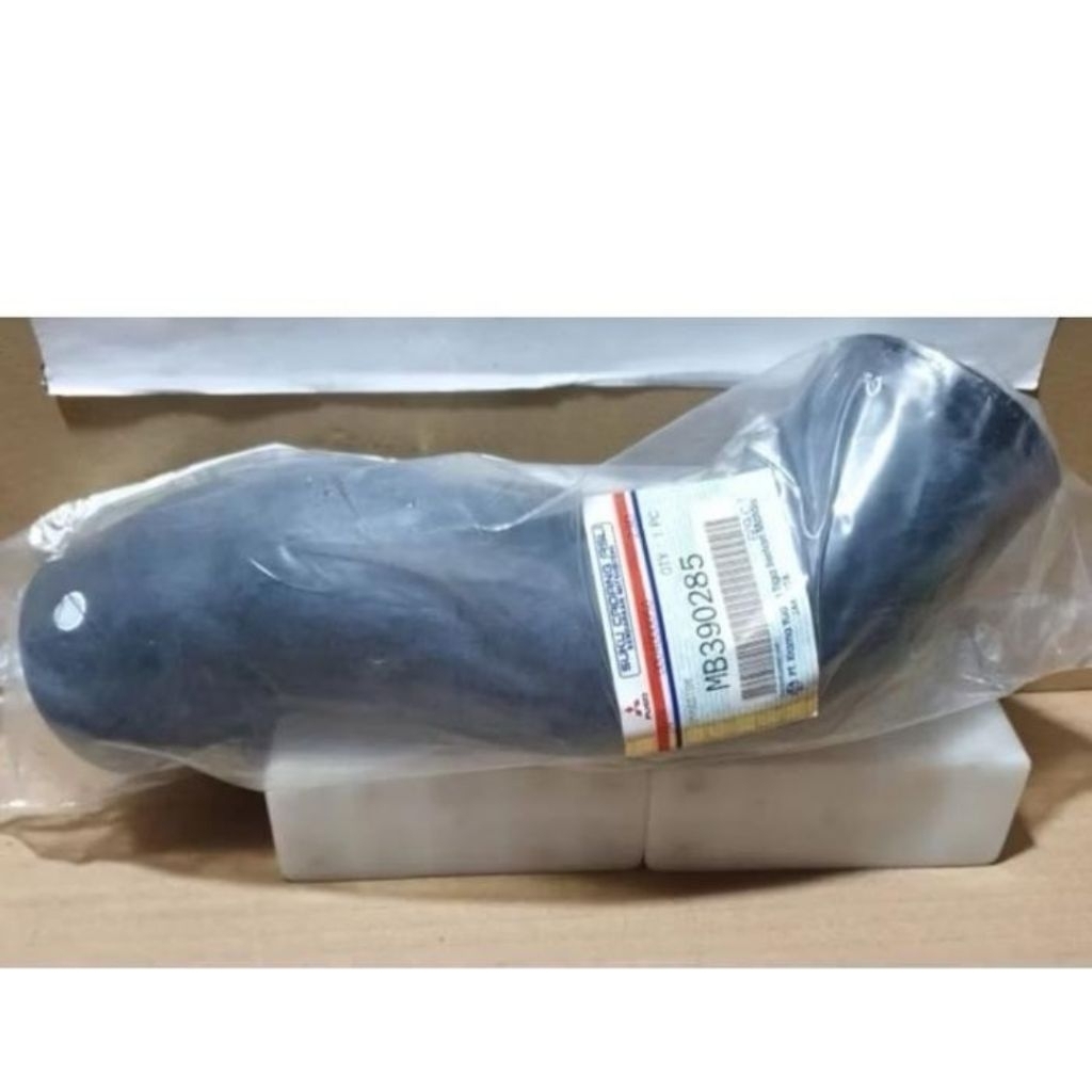 selang hawa ps new ragasa maruti original ps100 jungkit ps135 ragasa