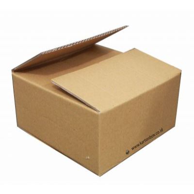 

Tambahan Packing Kardus WAJIB Semua Pesanan