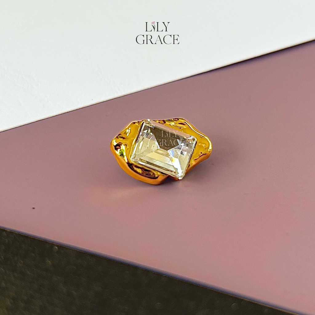 Kancing Baju - Kancing Import - Kancing Premium - Aksesoris Kancing - B 033