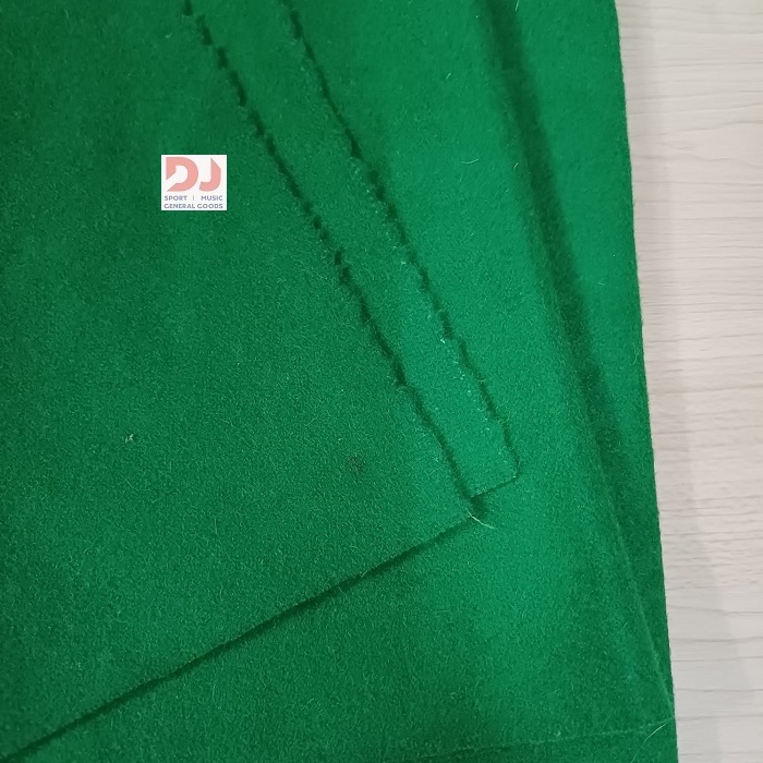 KAIN LAKEN BILLIARD, 9 FEET