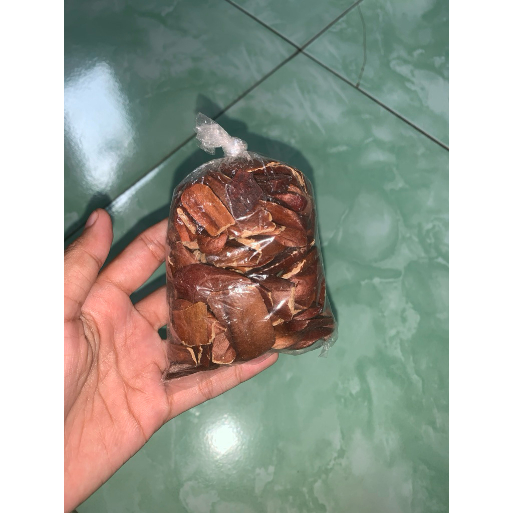 

biji mahoni / mauni/ mahuni kering obat herbal / obat kencing manis deabetes