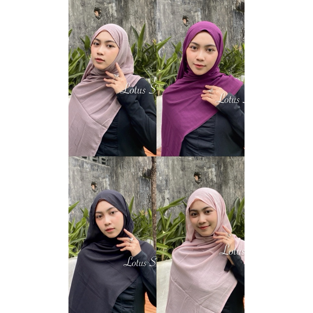 Pashmina Shawl Viscose Dubai Pashmina Turkey