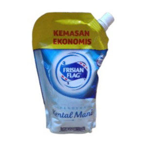 

Skm Bendera Pouch Putih 545 gr