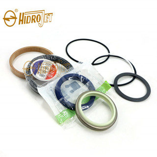 CONTROL VALVE SEAL KIT 320D CAT  SKF