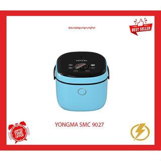 MAGIC COM YONGMA 2L (DIGITAL) - SMC 9027