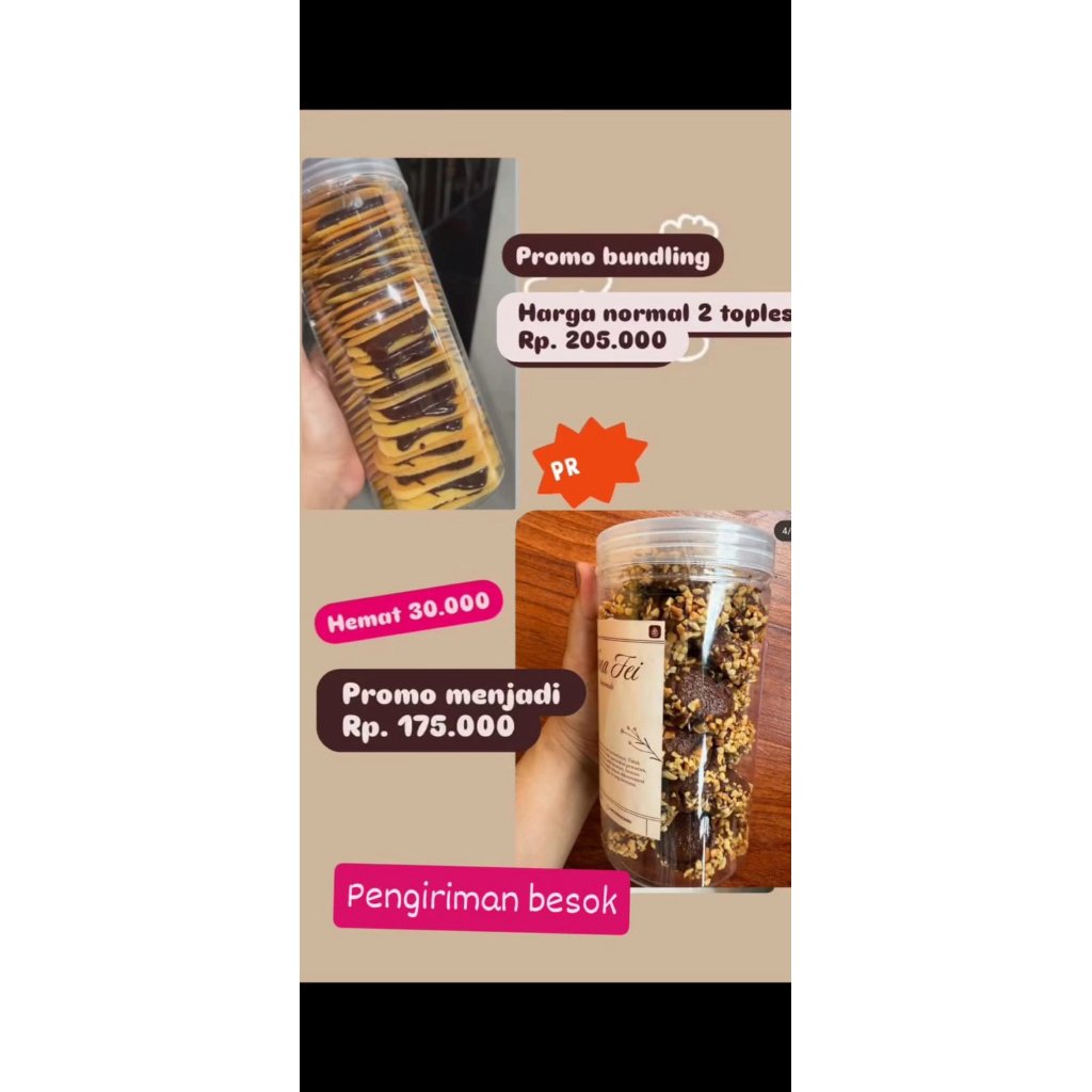 

lidahkucingdancococheese