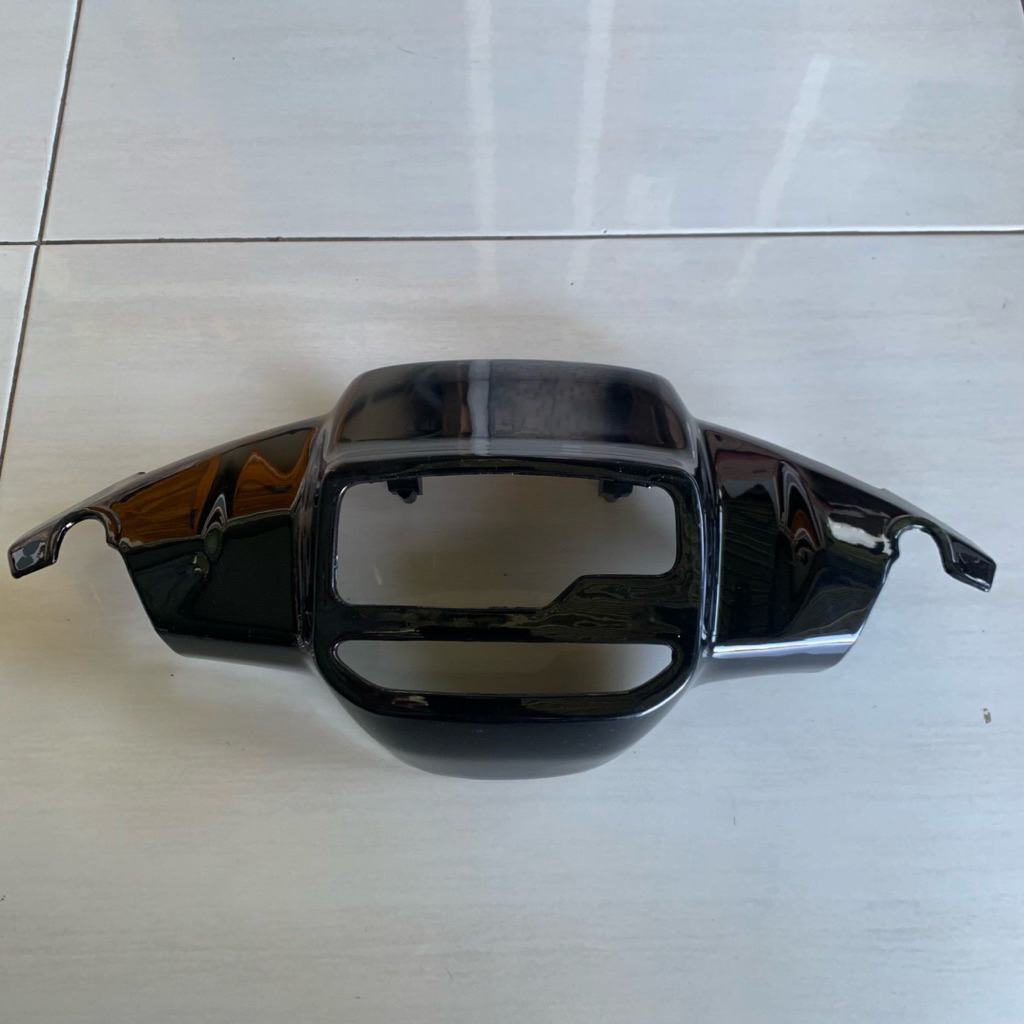 Batok Totok Kepala Atas Force1 / Batok Depan Force 1 F1Z FOZ Force One Strong