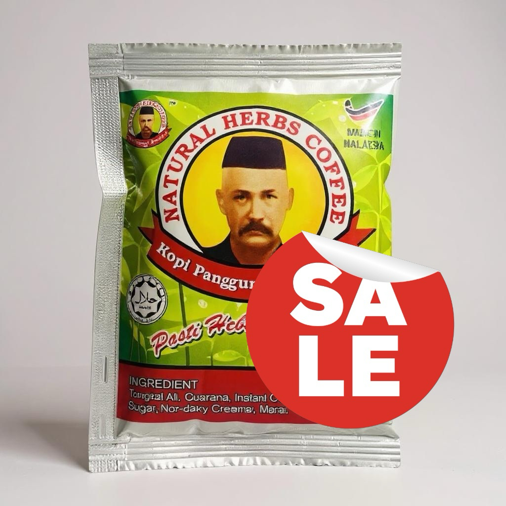 

ready lansung proses silver saset