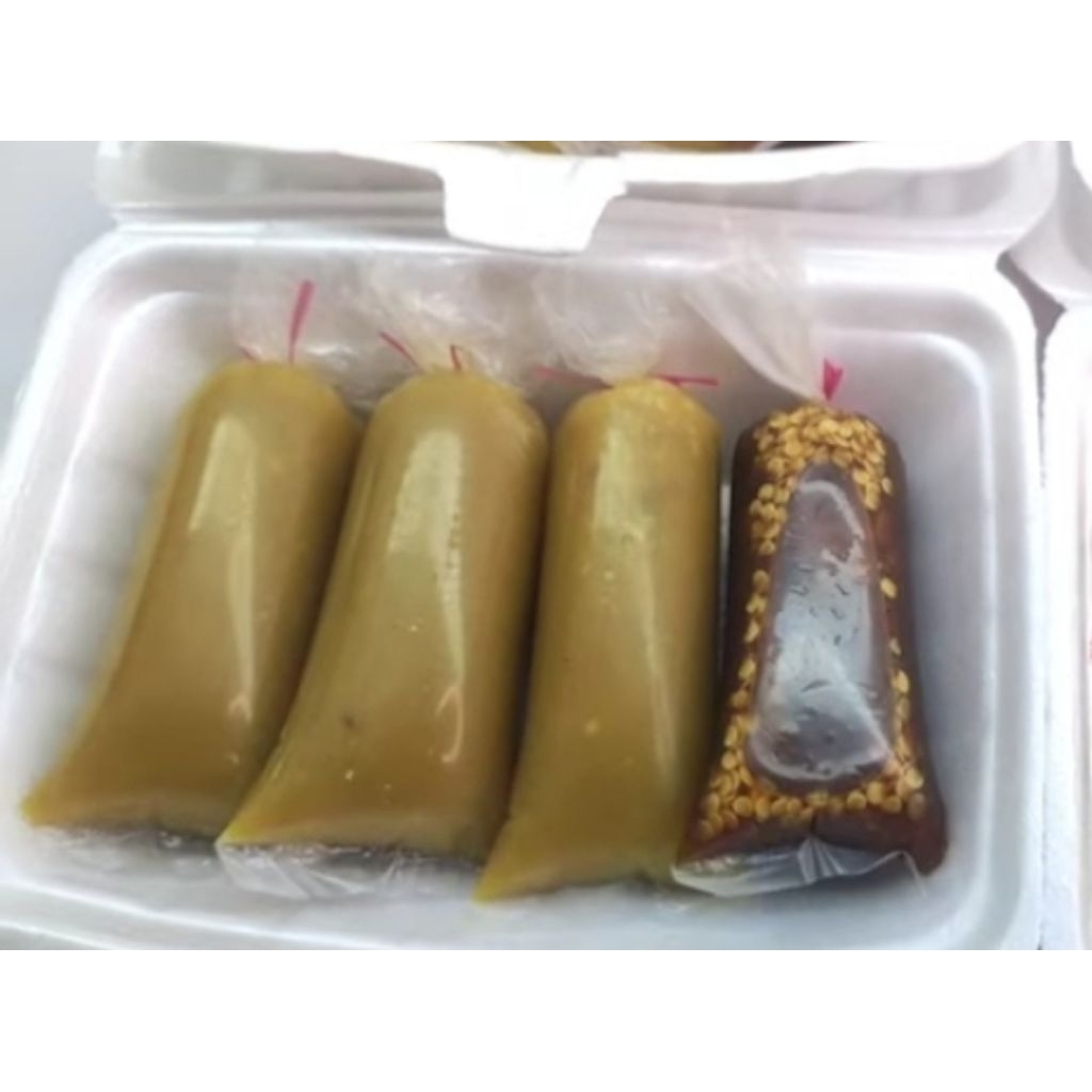 

SEWEL MADURA BIKIN NAGIH FREE PETIS