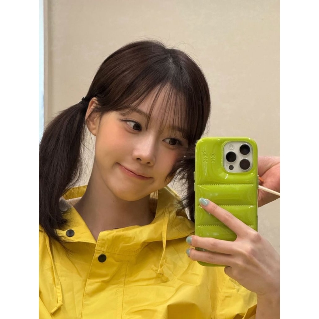 

[BOOKED ONLY!] Read Deskripsi