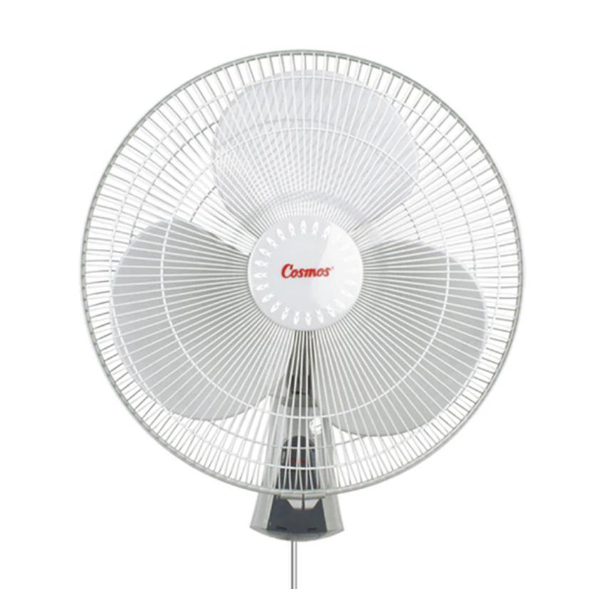 COSMOS 16-WFC KIPAS ANGIN COSMOS 16INCH