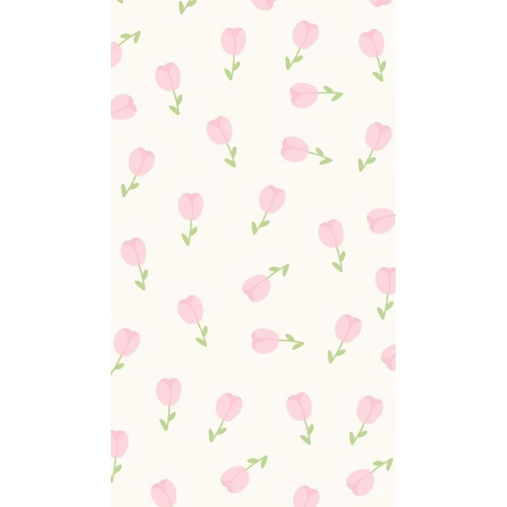 

ETA SAAT LIVE, Saldo 100k + Admin