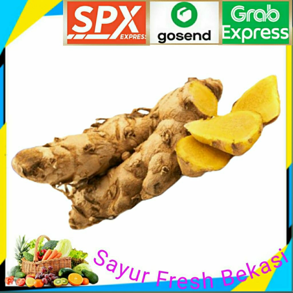 

Bangle (Berat +- 130gr).