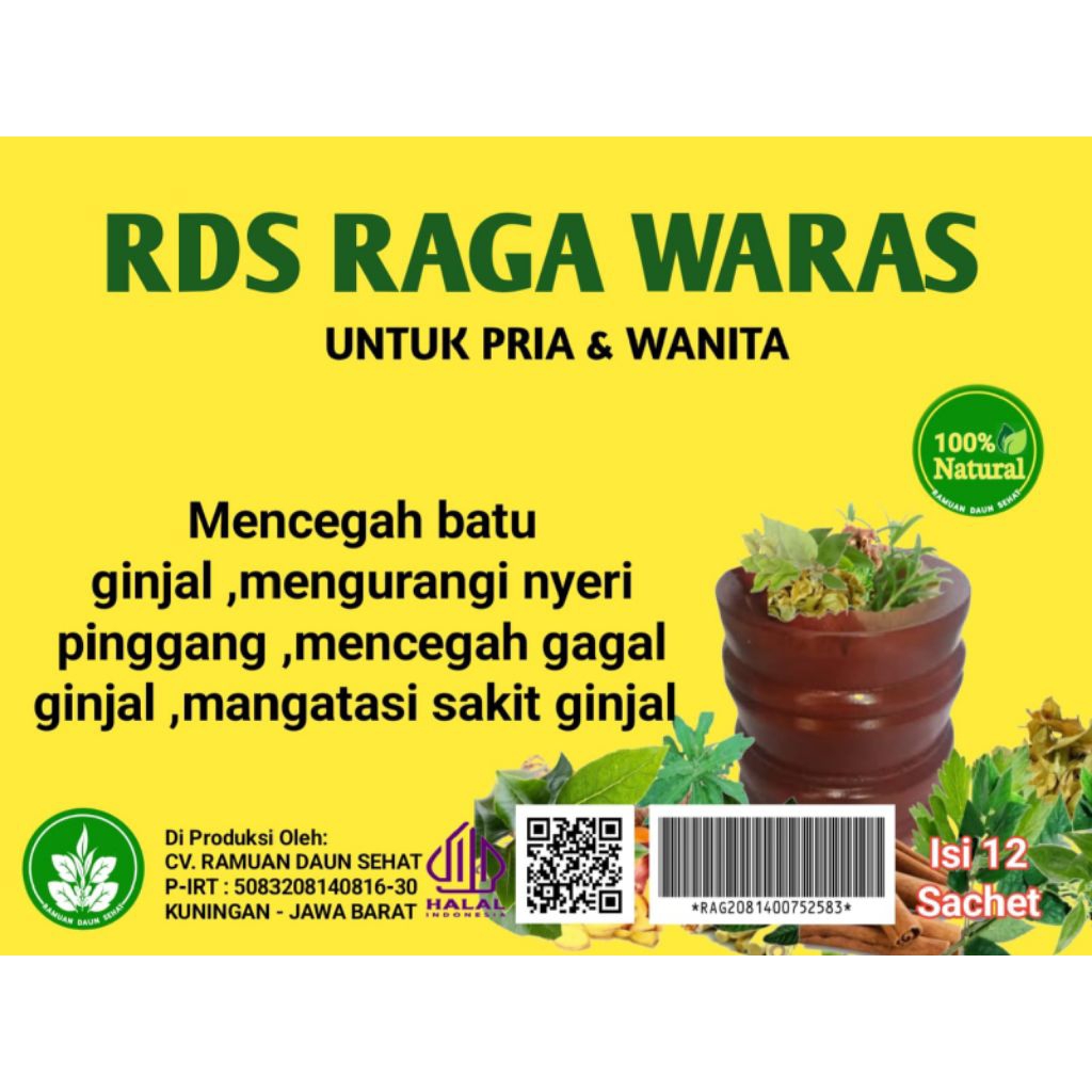 

Jamu sakit ginjal ,gagal ginjal ,Batu ginjal
