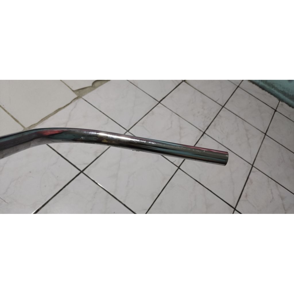 stang british setang disiniadasetang w175