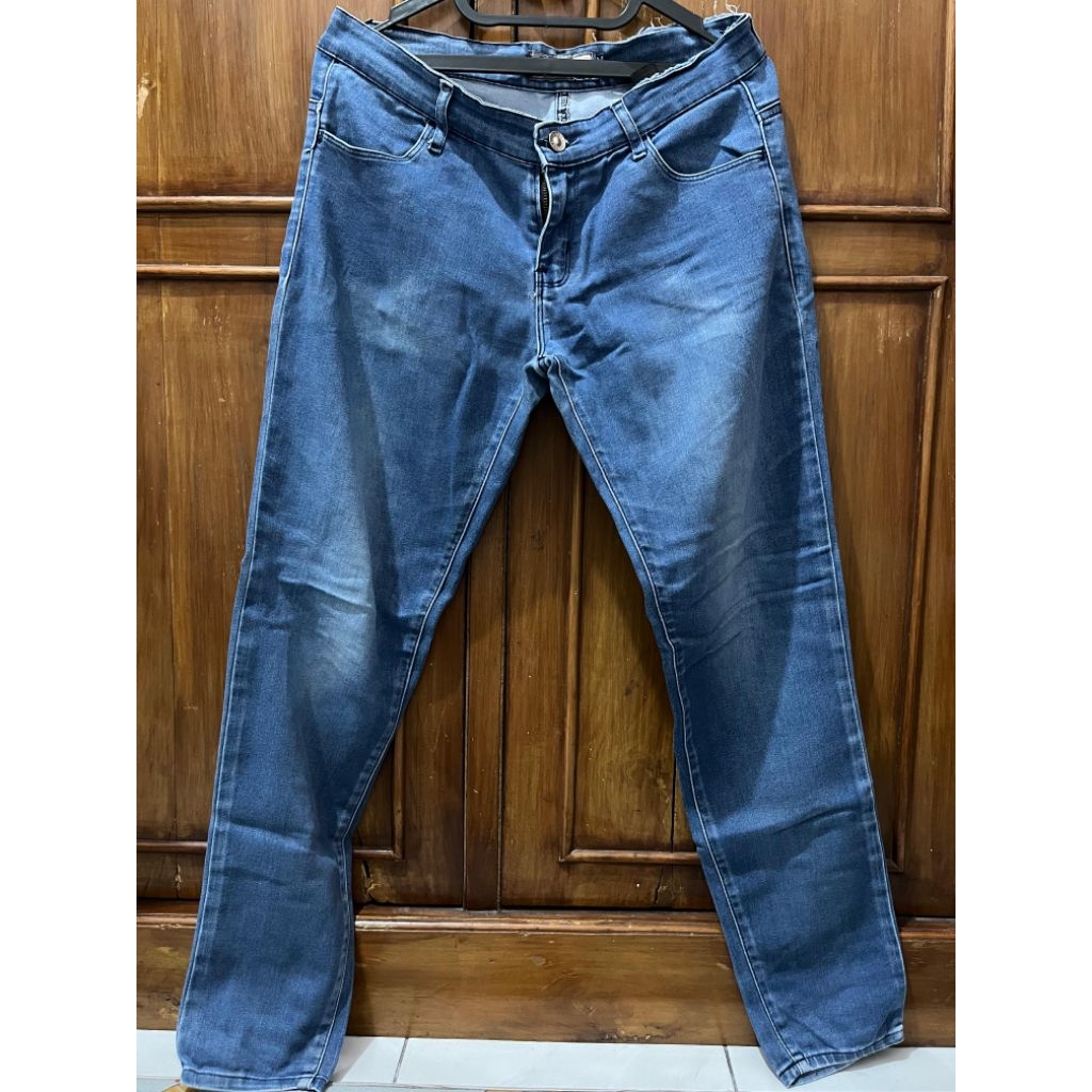 PL Jeans nevada