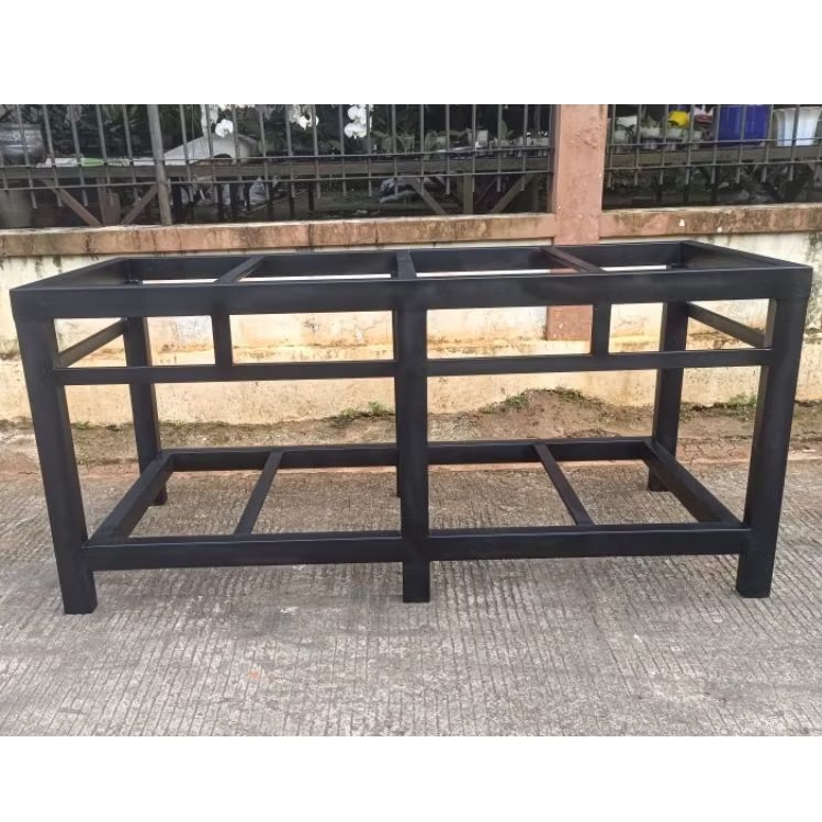 RAK AQUARIUM 150 60   HOLO 4*6